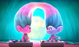 和平精英浪漫波比套装怎么获得（和平精英浪漫波比套装怎么获得2022）