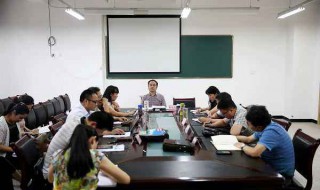 如何提高道德修养的自觉性 如何提高道德修养的自觉性教案