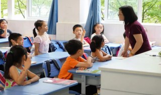 第一个世界职业围棋冠军(第一个世界业余围棋冠军)