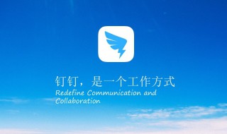 老师的钉钉可以看到什么 钉钉老师能看见吗