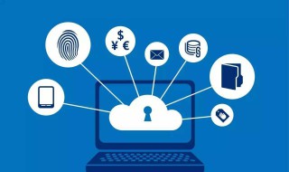 信息不对称是如何产生的 信息不对称是如何产生的原因