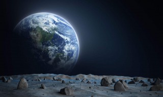 我们能看见全面的地球么?为什么? 我们能看见全面的地球么?为什么呢