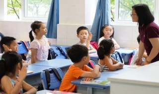 条件条件是什么?（条件指什么）