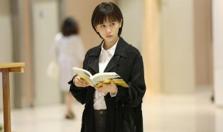 王子文电视剧作品（王子文的电视.剧全部）