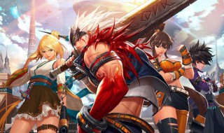 dnf其他角色已绑定无法使用 dnf其他角色已绑定无法使用怎么解除