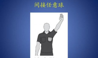 比赛过程中裁判员报分应先报哪一方(裁判员根据与比赛相关的)