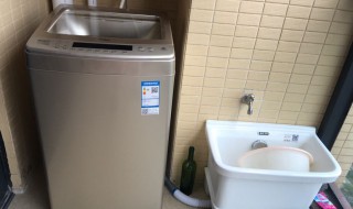 波轮洗衣机洗衣途中能加衣服吗 波轮洗衣机洗衣途中能加衣服吗