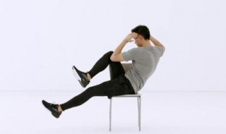 完成转跨跳时跨和膝盖是什么关系?(跨跳是什么动作)