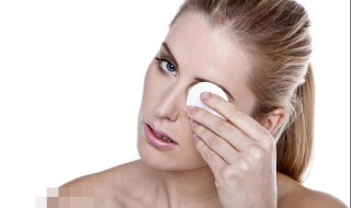 卸妆的重要性（卸妆的重要性和必要性）