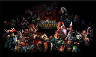 哪个英雄冲国服分低 哪个英雄上国服分最低