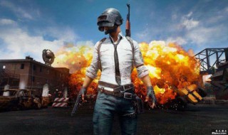 刺激战场打开麦克风变外放 刺激战场打开麦克风失败,请重新关闭打开