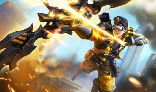 王者荣耀5个位置难度（王者荣耀五个位置难度）