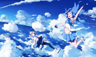 哔哩哔哩网页总是要重新登录(哔哩哔哩网页总是要重新登录才能看)