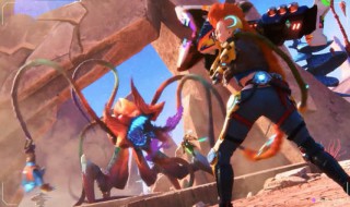 亚索和石头人什么关系 亚索和石头人什么关系啊