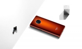 悬浮球为什么会不见?Vivo 悬浮球莫名其妙消失了