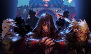 dnf泣血之恨是什么 dnf歃血之怒