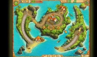 砍木头挖石头造房子的电脑单机游戏 有一款游戏砍木材建房子