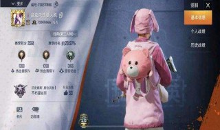 怎样才能得到和平精英里面的新皮肤?(怎样才能得到和平精英里面的新皮肤视频)