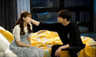 w两个世界哪一集在一起 w两个世界哪一集结婚