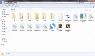 LOL无法初始化设置 英雄联盟 无法初始化