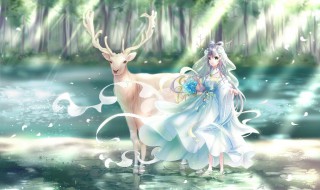 世界上真有洛天依这个人吗? 世界上真有洛天依这个人吗