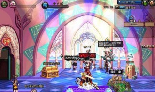 国服第一剑帝技能摆放（国服第一剑帝技能加点）