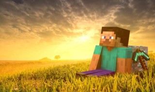 我的世界僵尸村民的生成几率 我的世界僵尸村民会自动生成吗