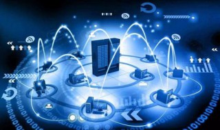 云技术是什么意思 云技术是什么意思四年级下册