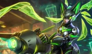 王者段位怎么来的 王者下来是什么段位