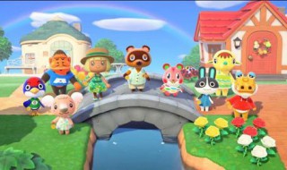 动物森友会怎么挖东西(动物森友会怎么拾取)