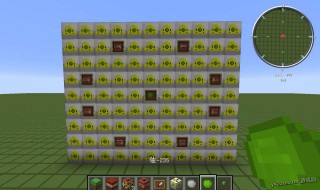 我的世界核弹指令代码 我的世界核弹指令代码大全