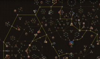 流放之路女巫加点（流放之路女巫加点召唤流开荒 新手必看）