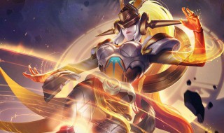 王者荣耀会封号的行为 王者荣耀哪些行为会封号