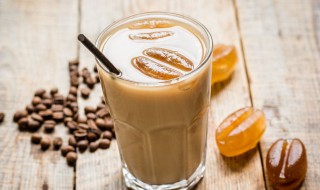 家庭自制奶茶（家庭自制奶茶的简单做法）