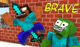 我的世界怎么捡灵魂变成其他生物（我的世界怎么才能得到生物的灵魂）