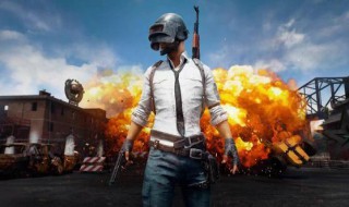 绝地求生人一多就掉帧（绝地求生人一多就掉帧怎么办）