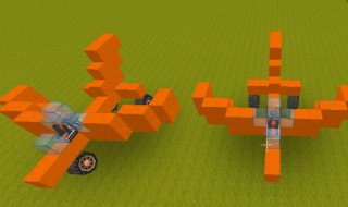 迷你世界火石干嘛用的（迷你世界里面的火石有什么用）