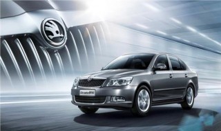 明锐风扇继电器位置 明锐风扇继电器位置图片