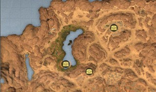 明日之后执勤点宝箱制作跟不上 明日之后周末执勤宝箱未解锁