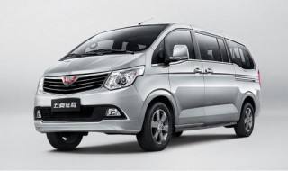 五菱征程电脑检测插头在哪里（五菱之光的诊断插头在哪）