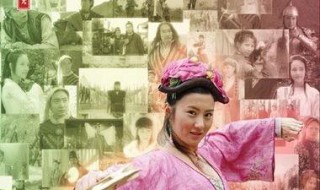 千寻是什么电视剧里的 千寻是什么电视剧的人物