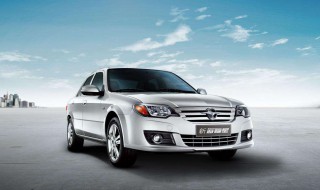 海马海福星有时候加油门没反应(海马海福星油门有时加不上油)