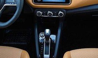 吉利博越M挡有什么用 博越m挡怎么使用