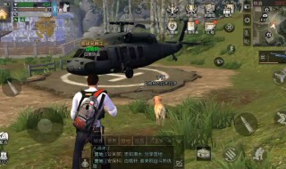 明日之后合营地亏吗 明日之后营地合并会怎么样