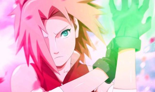 奶块骑士怎么打精英小樱（奶块骑士打精英小樱时要注意什么）