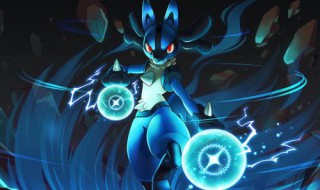 吉良吉影名场面在哪一集 吉良吉影哪集出现