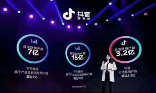 抖音如何改直播地址 抖音如何改直播地址名字