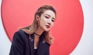 如何成为带货主播 怎样当主播带货