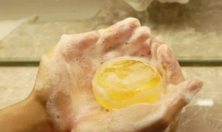 除螨皂和洗面奶能一起用吗 除螨皂和洗面奶能一起用吗