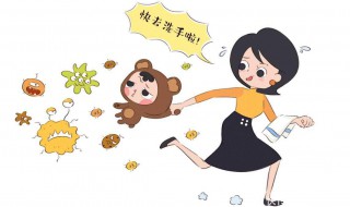 什么是免疫力什么是抵抗力（抵抗力是不是就是免疫力）